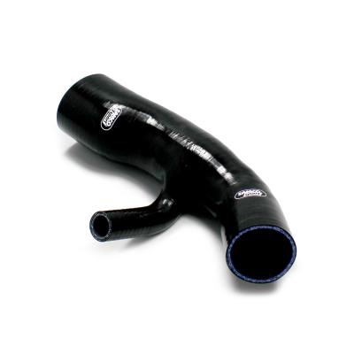 Samco Hose Kit-Mondeo 1.8/2.0/2.2 Ltr Tdci (Not Tddi) Intake (1)