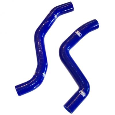 Samco Hose Kit-Lancer Evo 7 Ct9A Coolant (2)