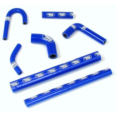 Samco Hose Kit-Swift GTI Mk2 Breather(7)