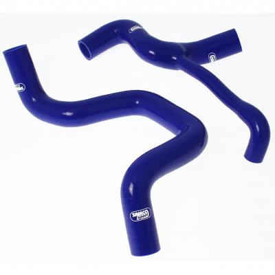 Samco Hose Kit-Focus ST170 2002-04 Coolant (2)