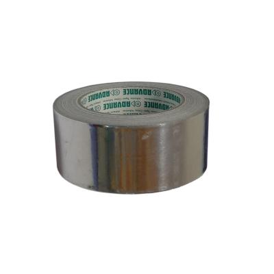 Aluminium Foil Tape 45 metre