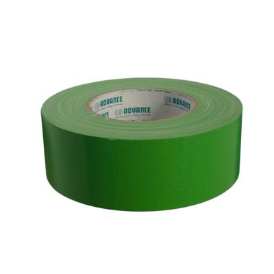 Tank Tape Green