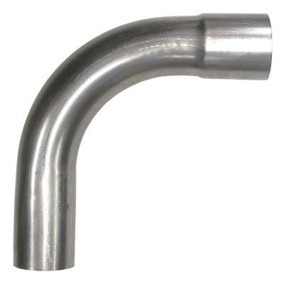 Jetex 90 Degree Exhaust Bend 2 Inch