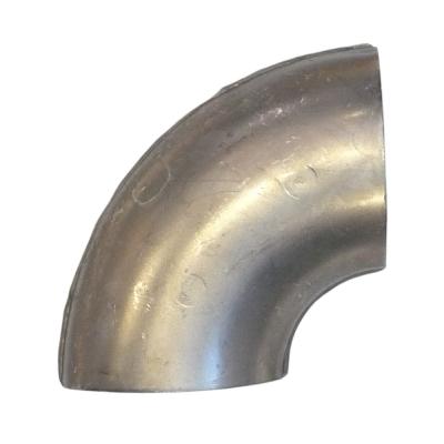 Jetex 90 Degree Tight Bend 2 Inch