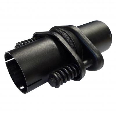 Jetex 2 Inch Compensator