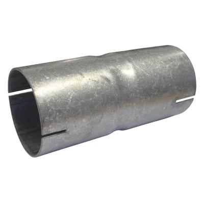 Jetex Double Exhaust Sleeve 1.75