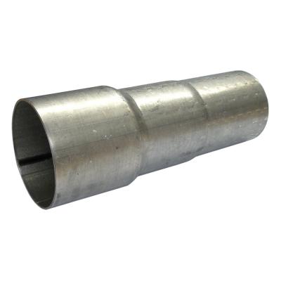 Jetex Stainless Stepped Sleeve 38/42/45 Outside Diameter