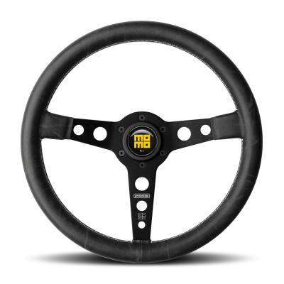 Momo Prototipo Heritage Steering Wheel