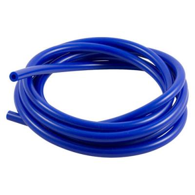 Samco 4mm Silicone Vacuum Hose (Per Metre)