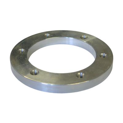 Smiths Fuel Sender Weld On Alloy Flange