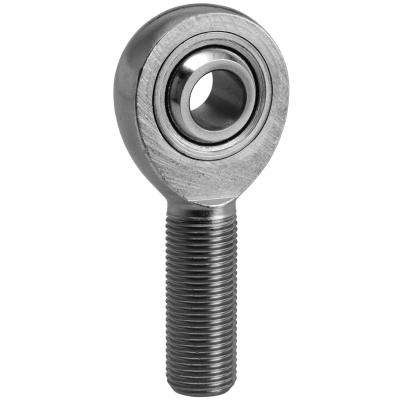 Aurora Rod End 1/4 Bore With 5/16UNF Left Hand Thread