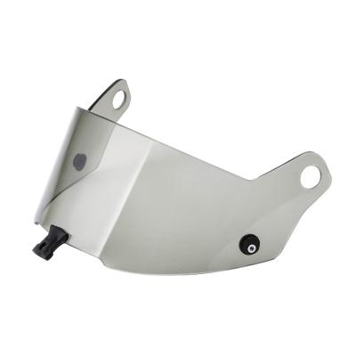 Stilo ST5 Replacement Visor