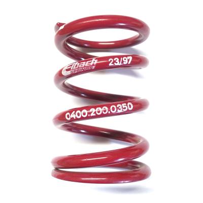 Eibach Coilover Race Spring 4" Long - 2" I.D - 350lbs