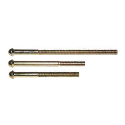 Tilton Replacement Push Rod for Tilton Master Cylinders