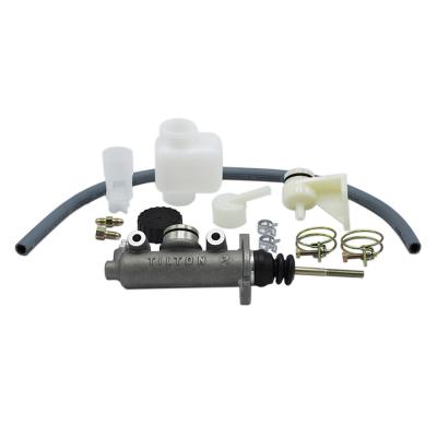 Tilton 74 Series Master Cylinder Kit