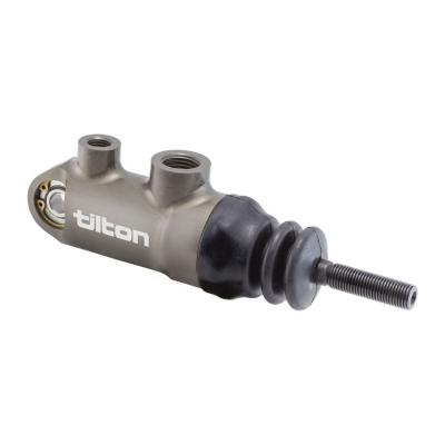 Tilton 78 Series Master Cylinder