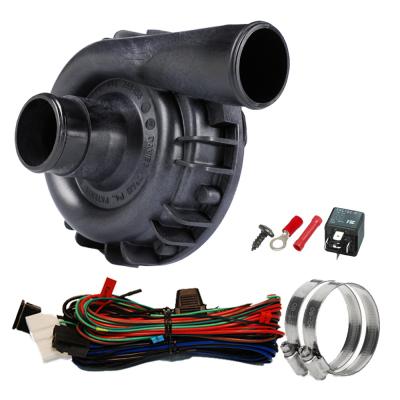 Davies Craig Electric Water Pump Kit (8025) EWP115