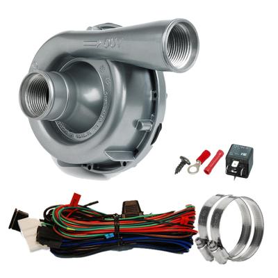 Davies Craig High Flow EWP150 Electric Water Pump Kit (8060)