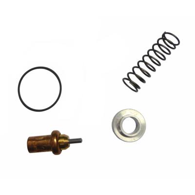 Mocal Inline Oil Thermostat Service & Repair Kit