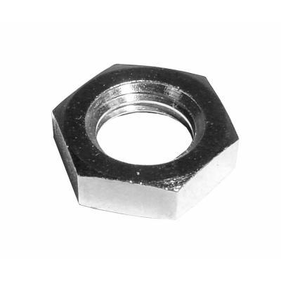 Replacement Adjuster Lock Nut for Malpassi Regulators