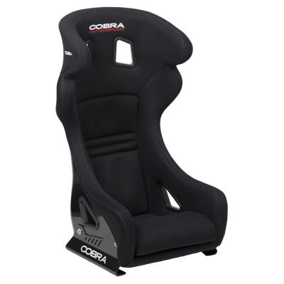 Cobra Sebring Pro-Fit Seat - Special Offer