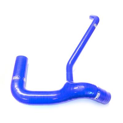 Bottom Radiator Coolant Hose for Audi 200 TDI