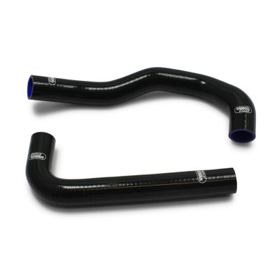 Samco Hose Kit-Supra Jza70 1Jz-Gte Coolant(2)