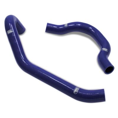 Samco Hose Kit-Sx 180 Rs13/S13 Ca18Det Coolant(2)